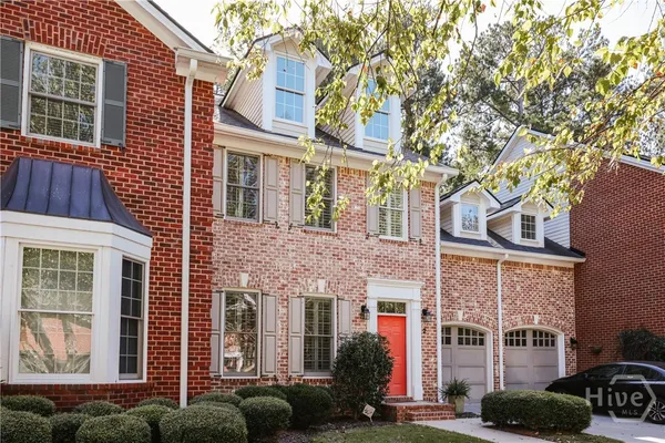 $474,900 | 126 Briarcliff Road, Unit 2, Athens, GA 30606