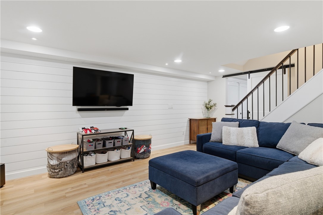1 Blacksmith Road Lincoln, RI 02865 - Photo 33 of 46