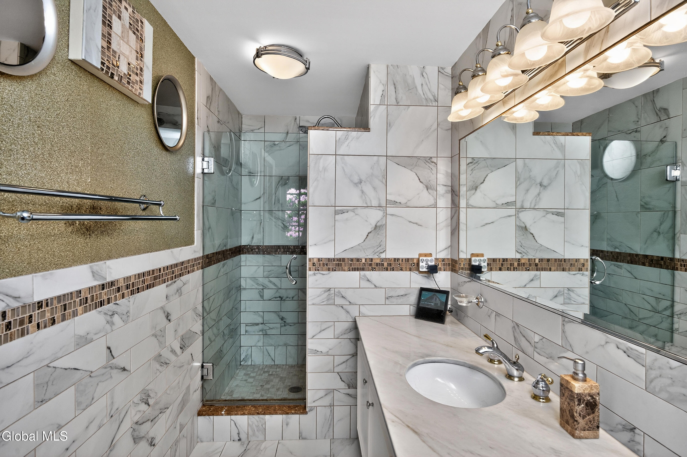 1334 Ruffner Road Niskayuna, NY 12309 - Photo 47 of 91 076-1334-Ruffner-Road-Niskayuna-NY-12309