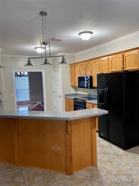 11 Blue Ridge Circle Enterprise, AL 36330 - Photo 9 of 37 Gallery Image 9