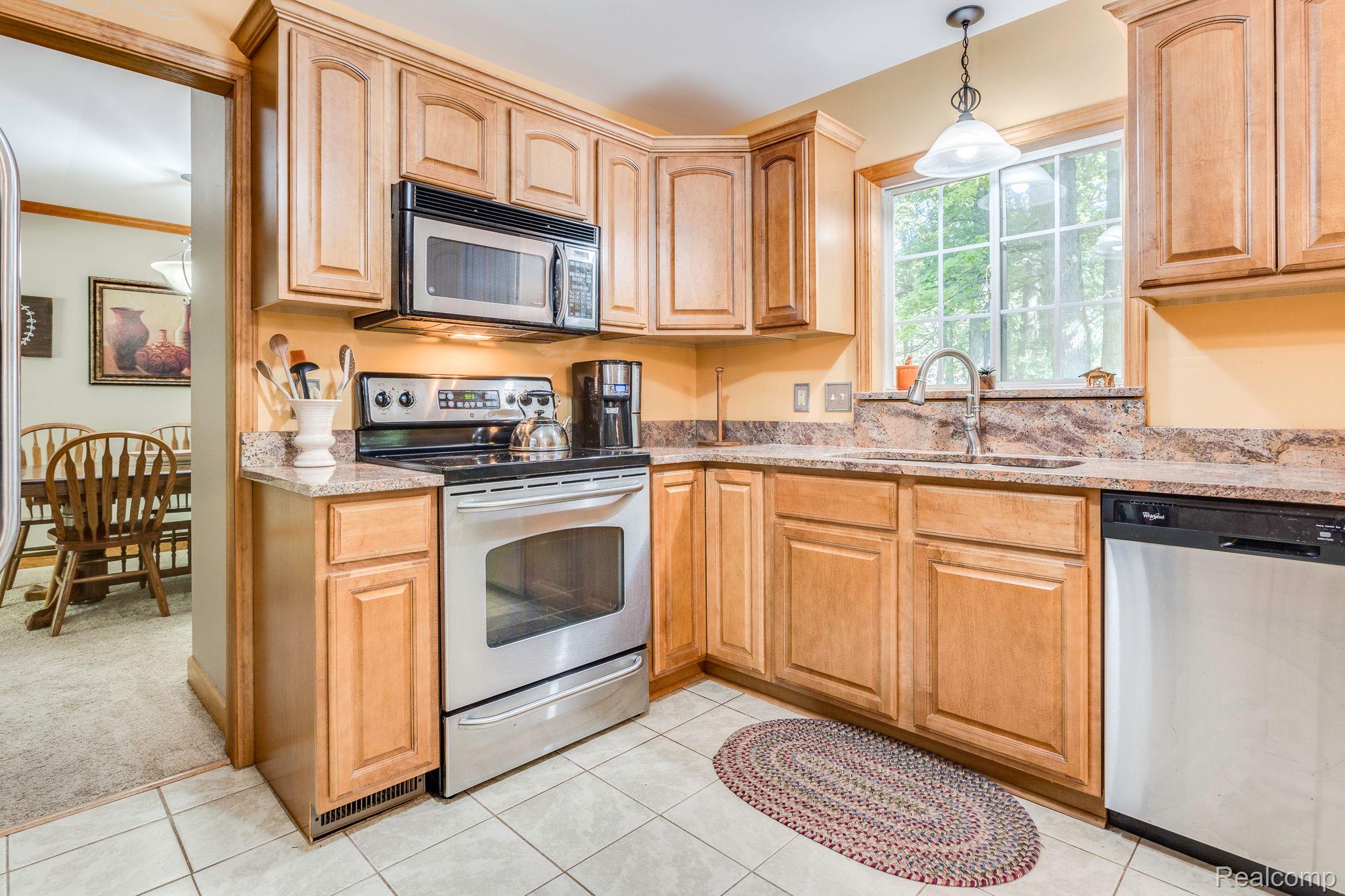 6166 Frith Road St. Clair, MI 48079 - Photo 7 of 42 Gallery Image 7