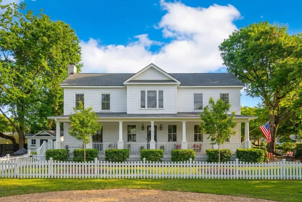 $1,680,000 | 22 Pearl Avenue, Mount Pleasant, SC 29464