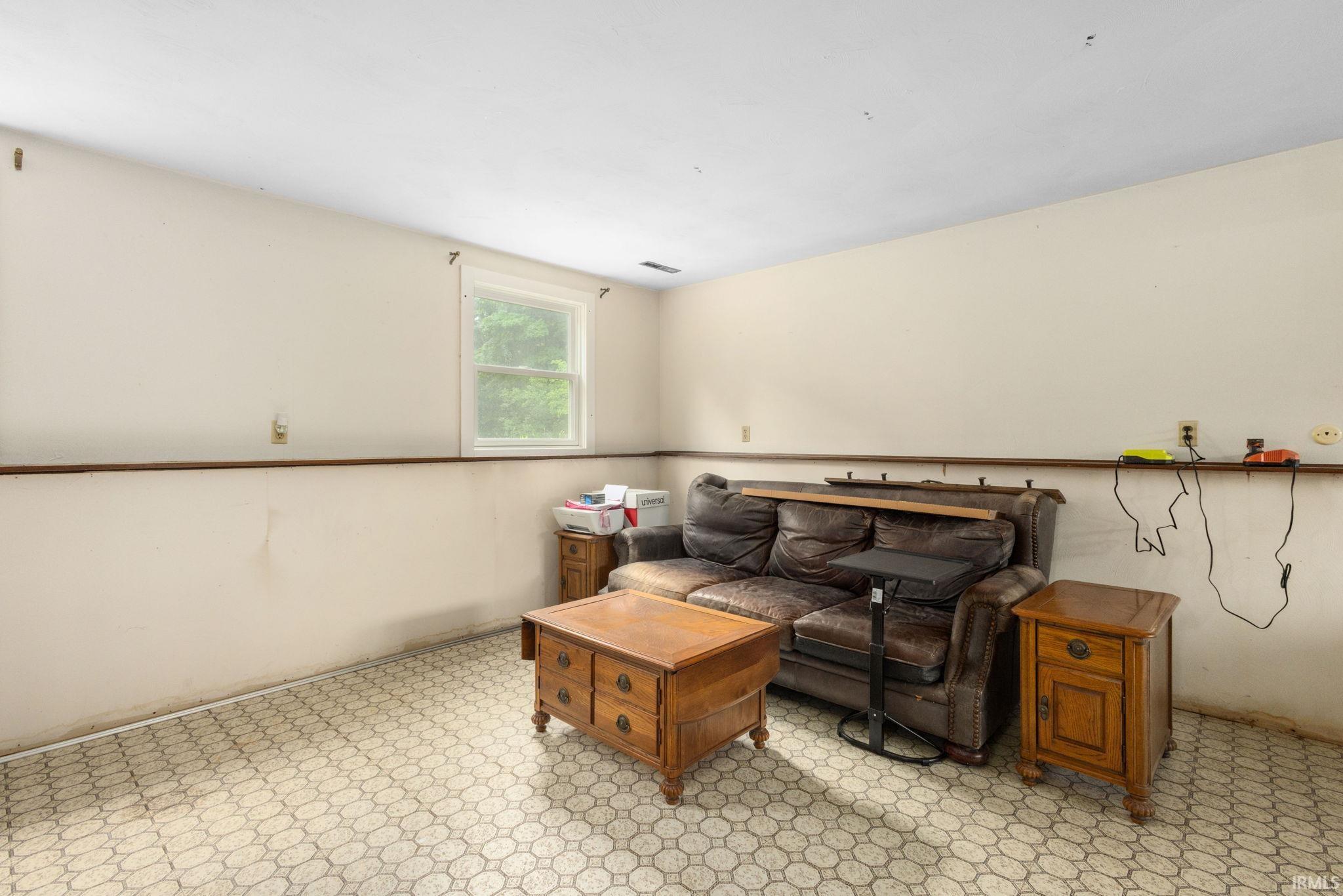 54161 Ash Road Osceola, IN 46561 - Photo 12 of 34