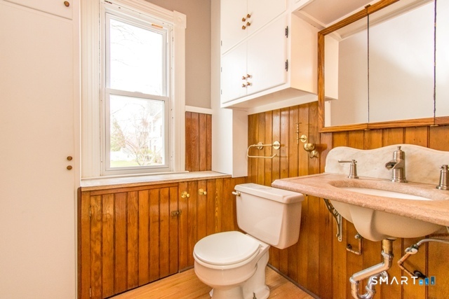 232 North Street Windham, CT 06226 - Photo 8 of 15