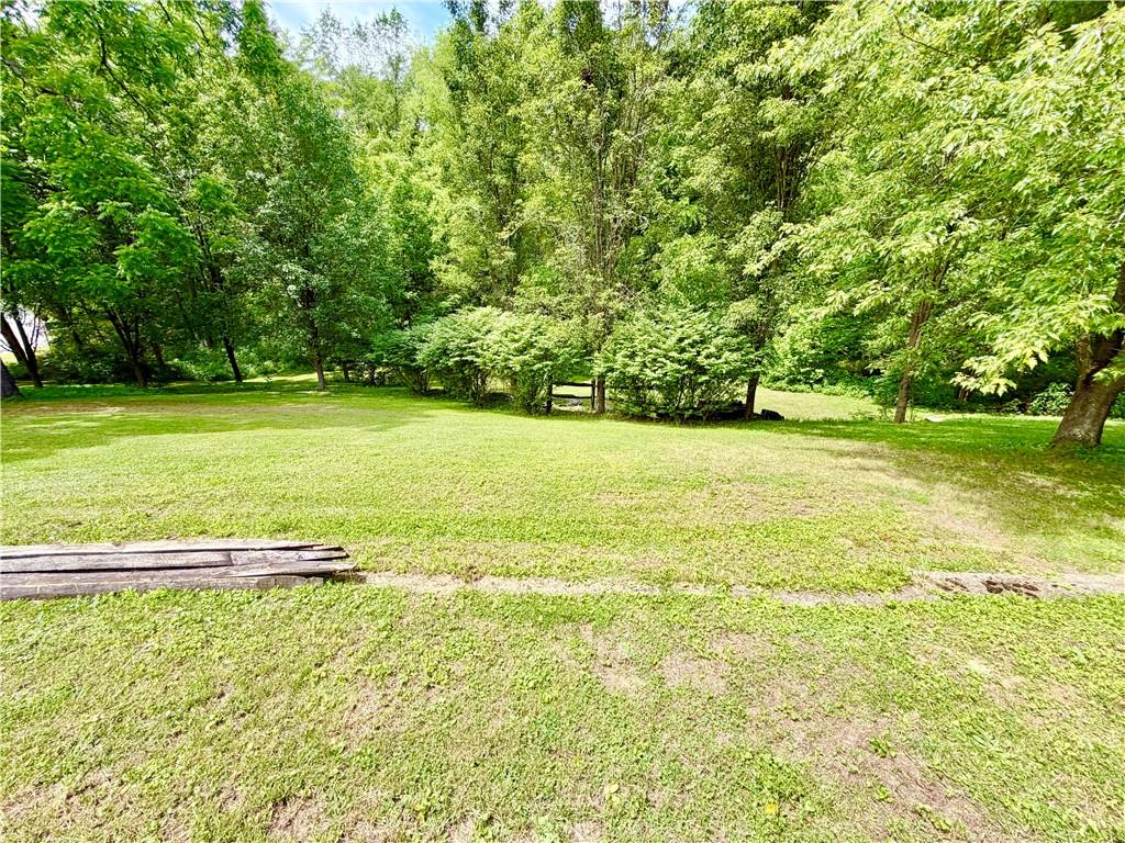 286 Willow Grove Road Masontown, PA 15461 - Photo 13 of 20