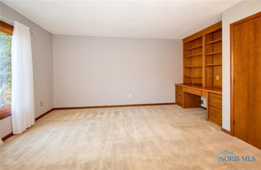 5653 Eaglebrook Road Toledo, OH 43615 - Photo 18 of 33 Gallery Image 18