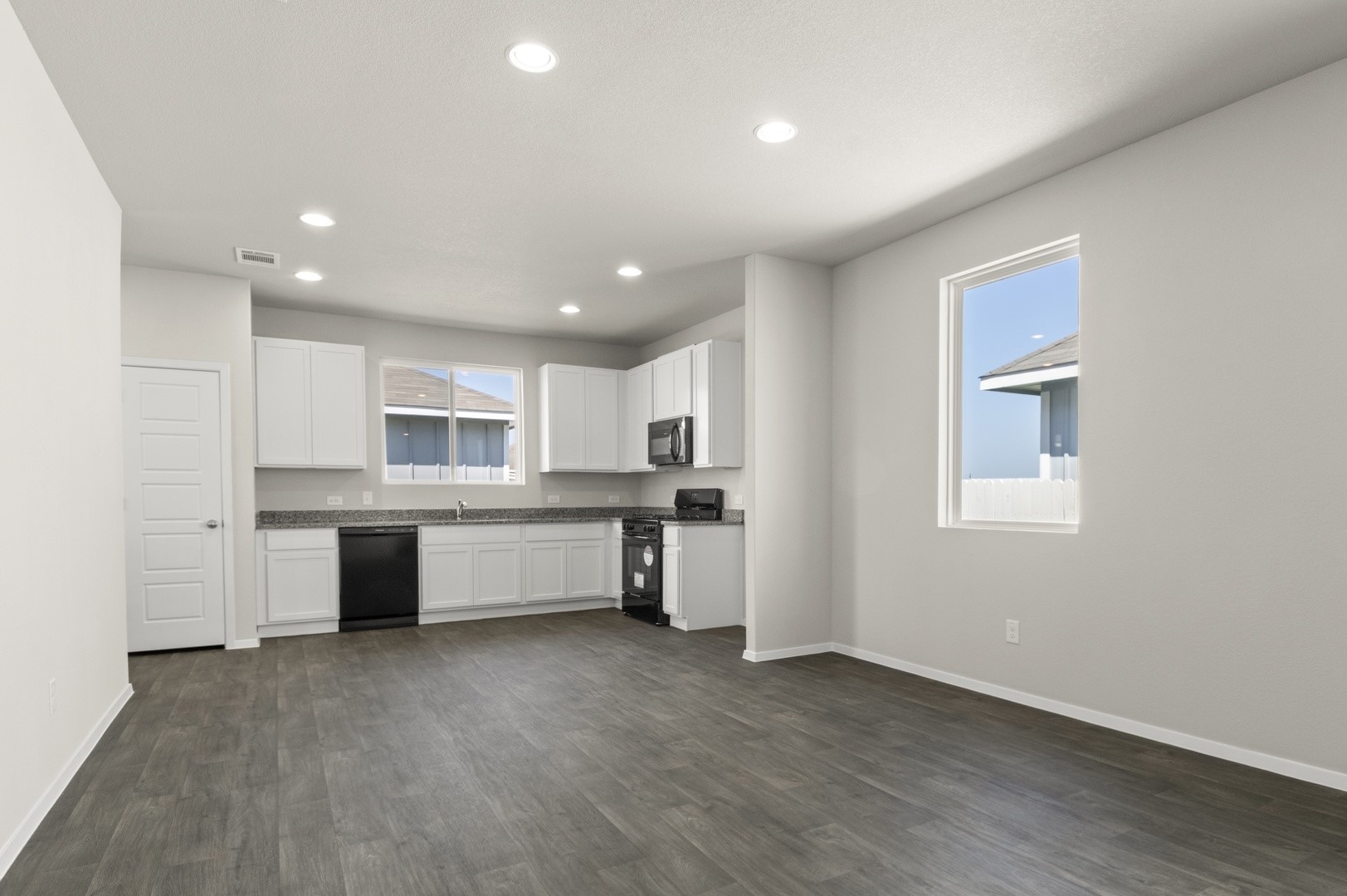 160 Backwater Road Kyle, TX 78640 - Photo 13 of 33