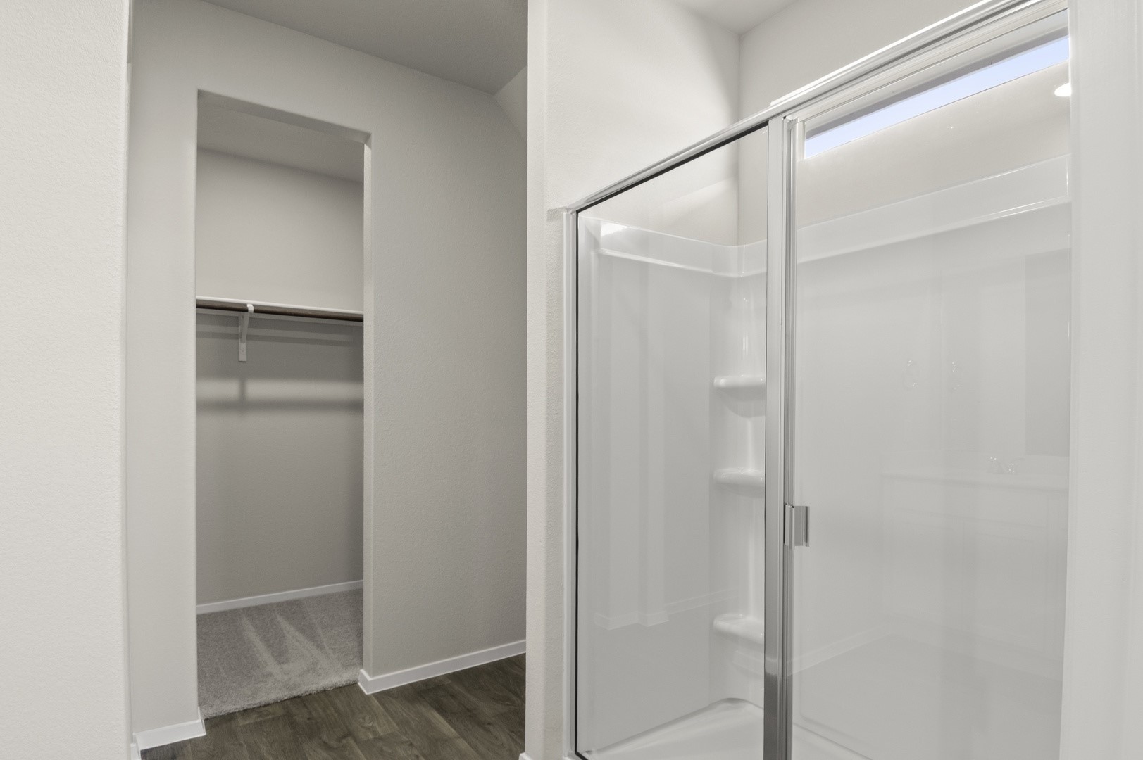 160 Backwater Road Kyle, TX 78640 - Photo 24 of 33