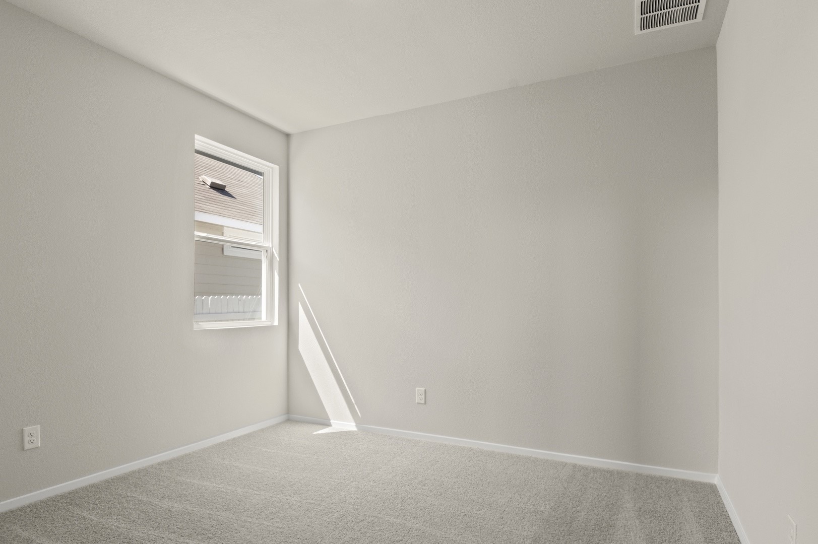 160 Backwater Road Kyle, TX 78640 - Photo 30 of 33