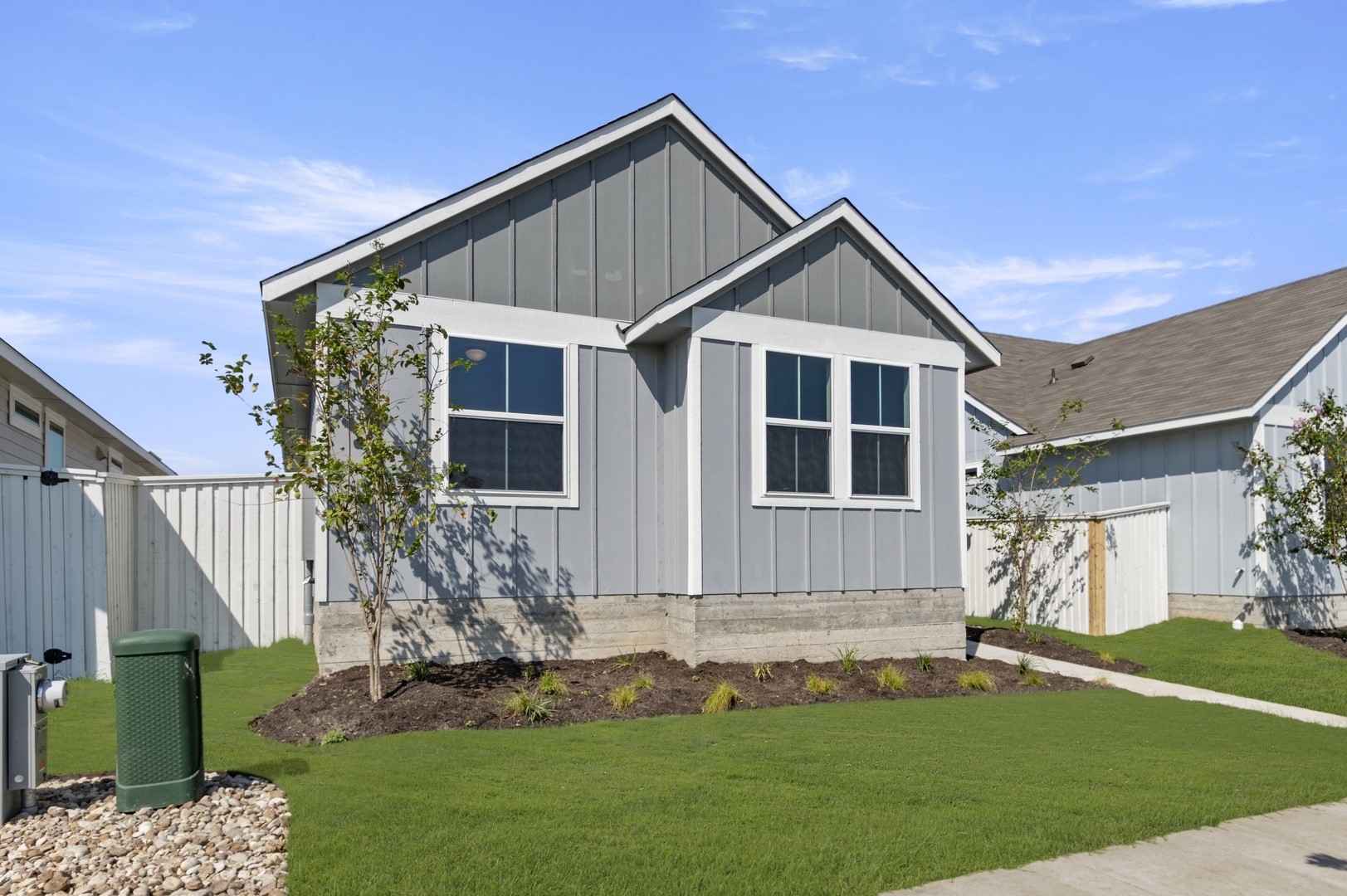 160 Backwater Road Kyle, TX 78640 - Photo 3 of 33