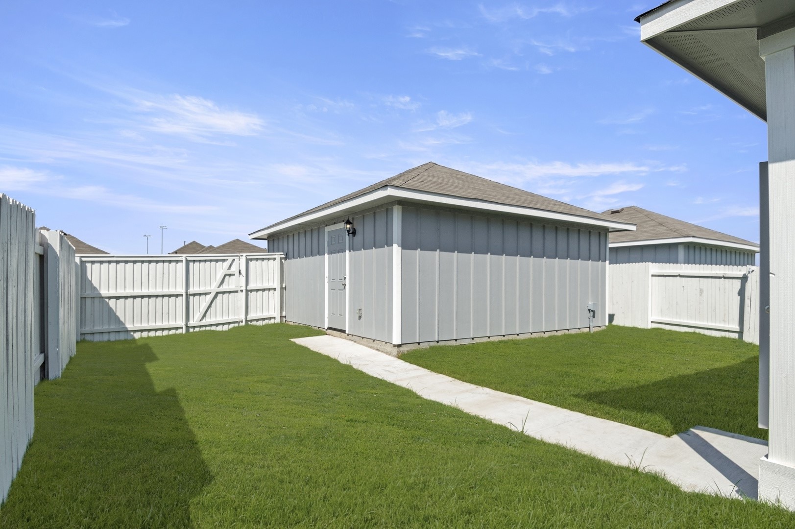 160 Backwater Road Kyle, TX 78640 - Photo 31 of 33