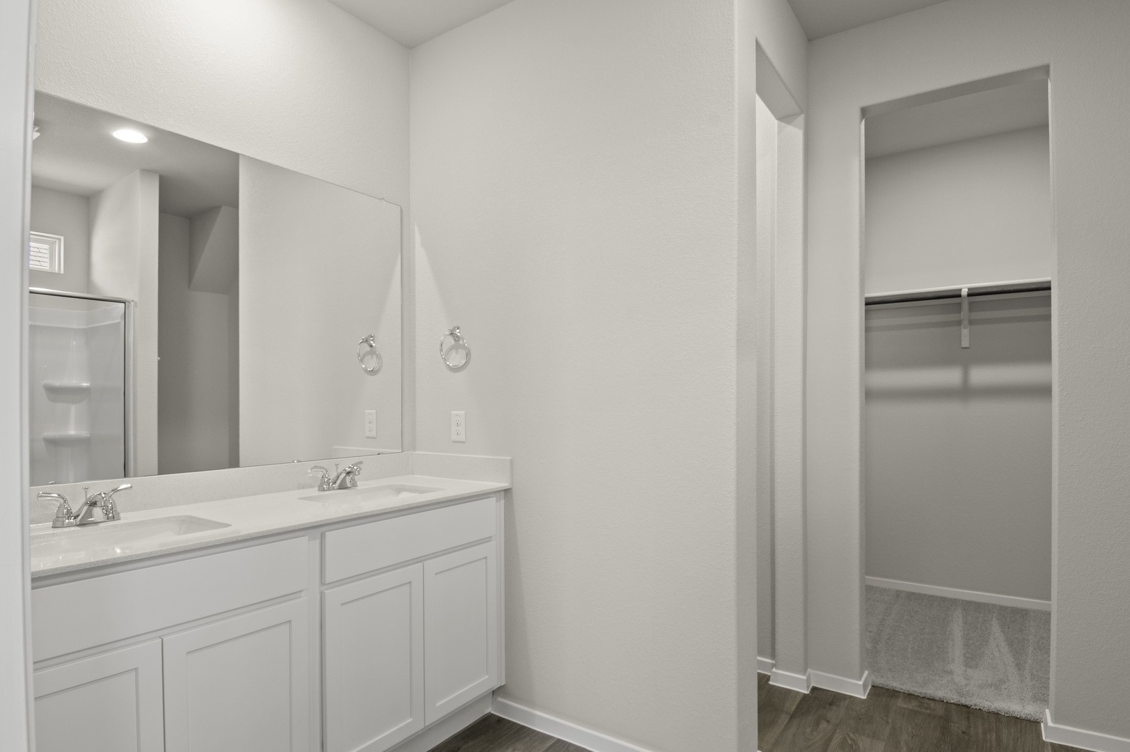 160 Backwater Road Kyle, TX 78640 - Photo 7 of 33