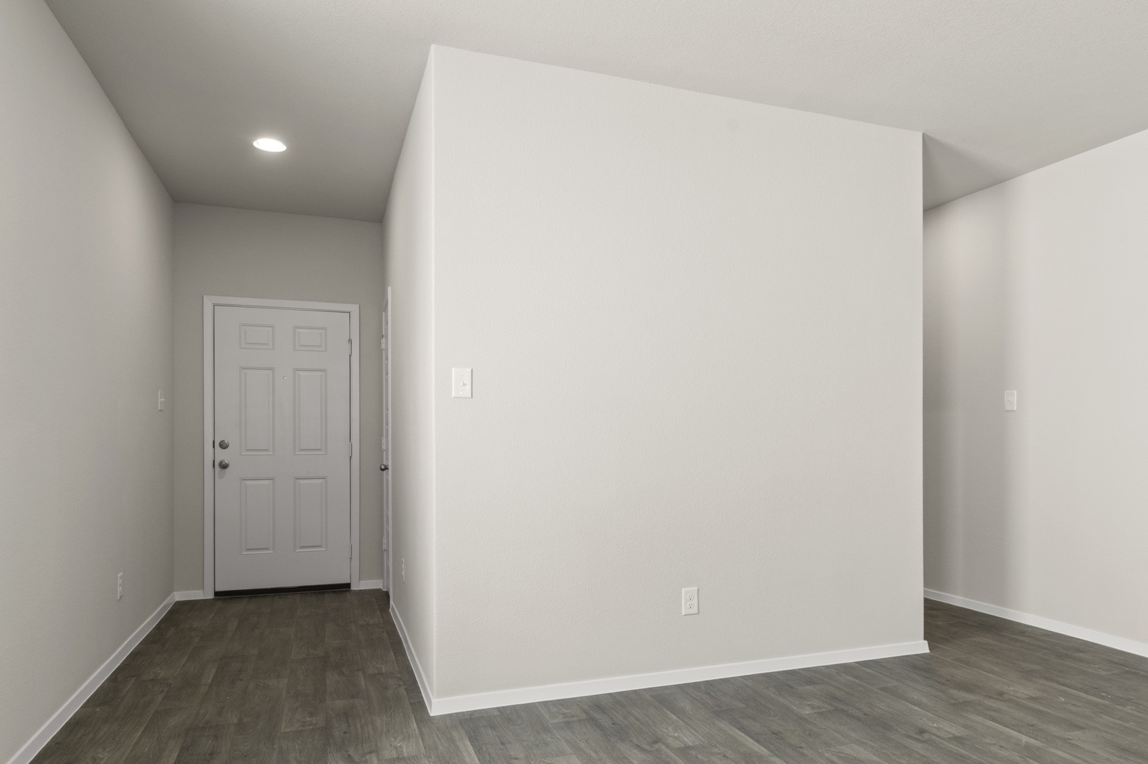 160 Backwater Road Kyle, TX 78640 - Photo 8 of 33