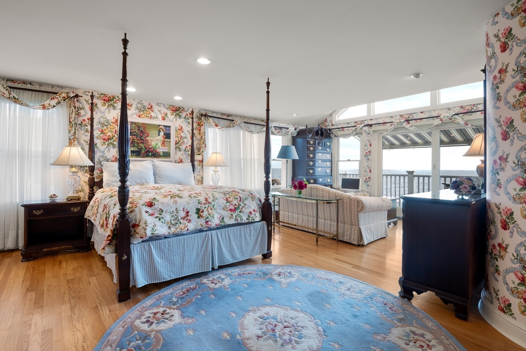 35 Shore Road Gloucester, MA 01930 - Photo 23 of 42 Gallery Image 23