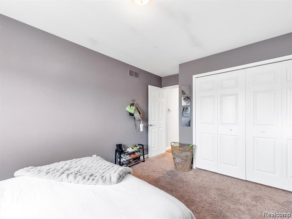 11635 Beaconsfield Road Washington, MI 48094 - Photo 23 of 40 26-11635-Beaconsfield-Rd-WindowStill-Real-Estate-Photography-26.jpg