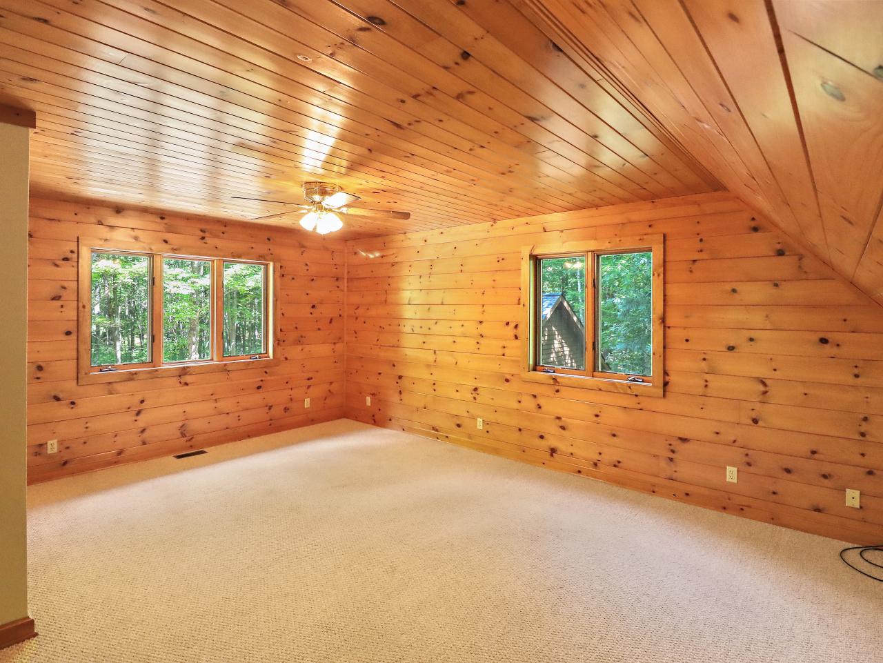1716 Helen Lake Road Eagle River, WI 54521 - Photo 5 of 19 Gallery Image 5