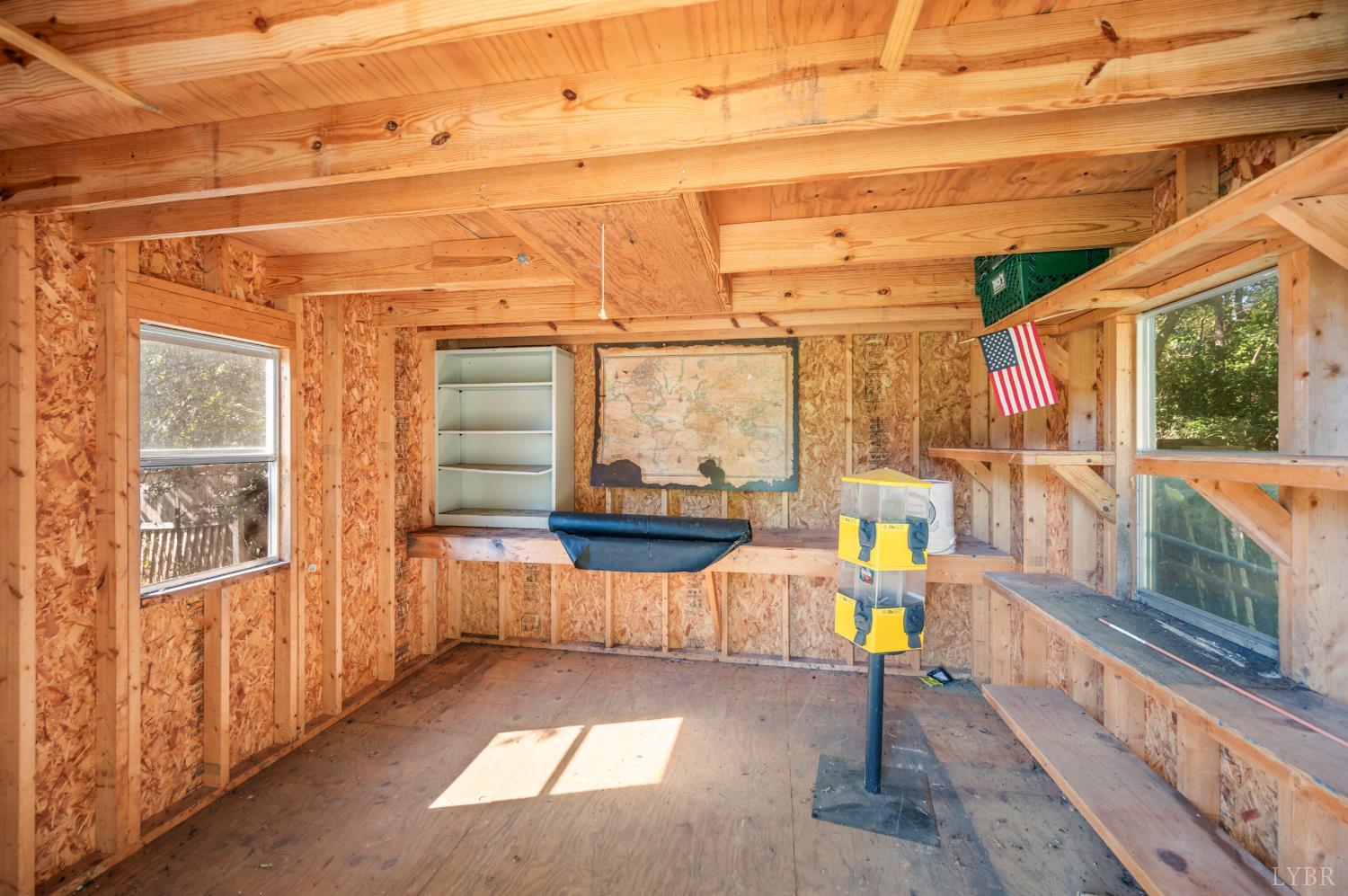 929 Wilson Hill Road Arrington, VA 22922 - Photo 85 of 93 Gallery Image 85