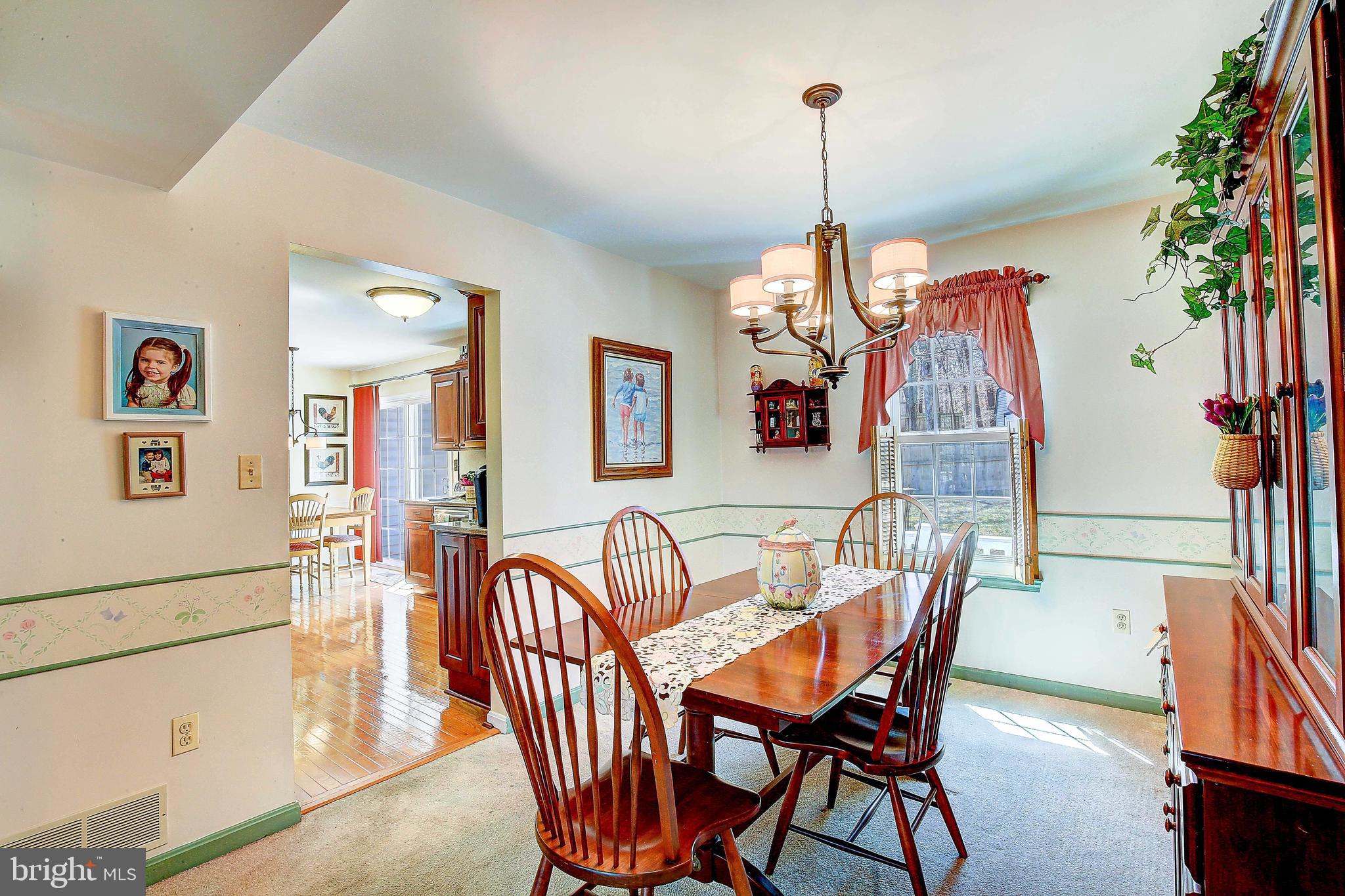 602 Riden Street Odenton, MD 21113 - Photo 11 of 38 Gallery Image 11