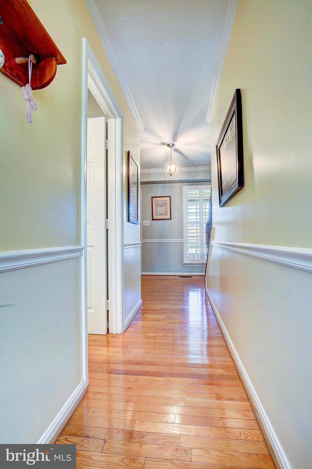 602 Riden Street Odenton, MD 21113 - Photo 13 of 38 Gallery Image 13