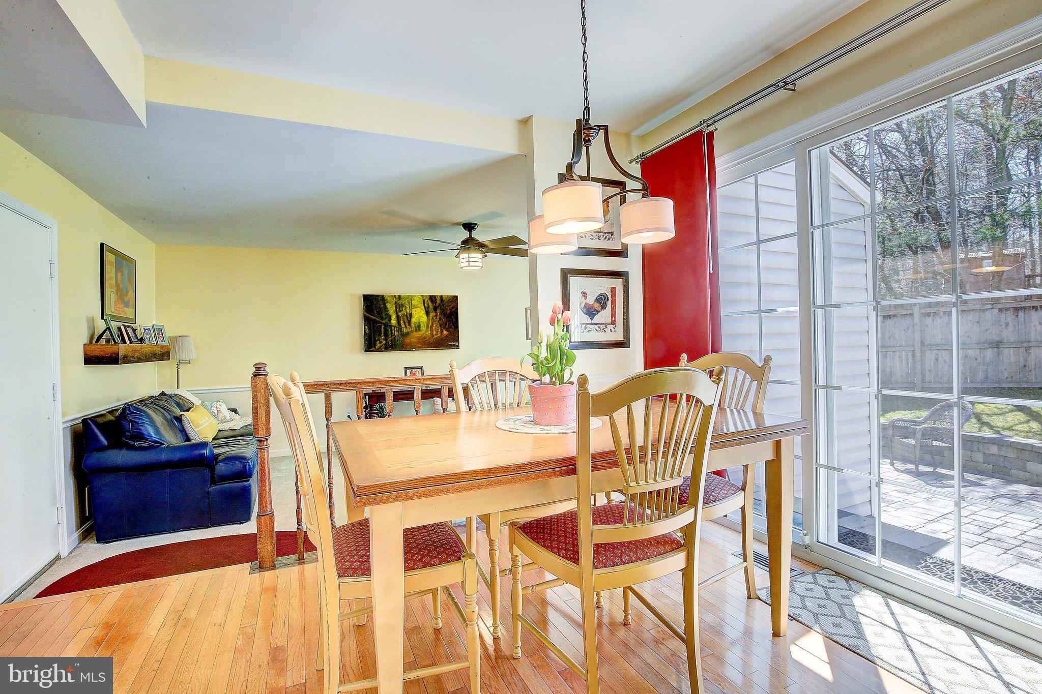 602 Riden Street Odenton, MD 21113 - Photo 15 of 38 Gallery Image 15