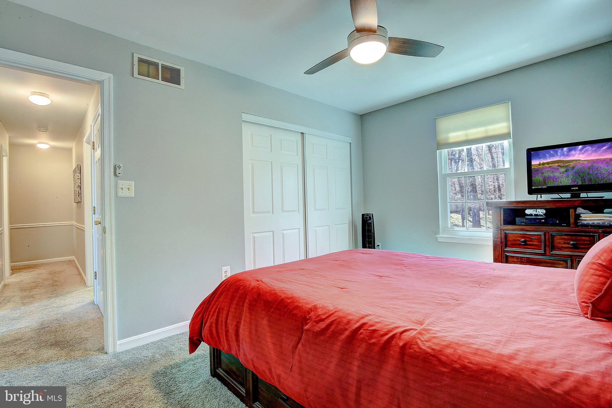 602 Riden Street Odenton, MD 21113 - Photo 20 of 38 Gallery Image 20
