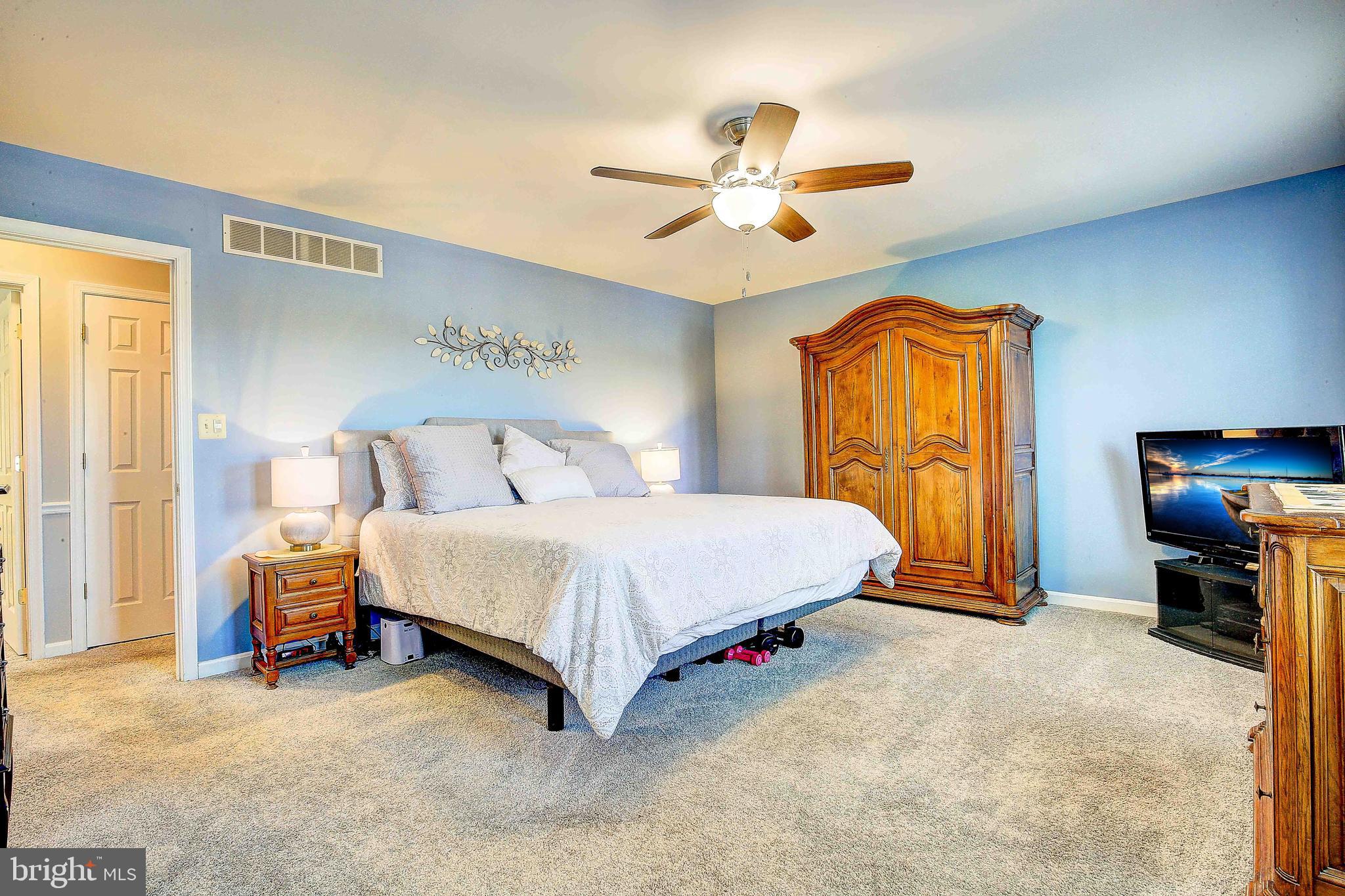 602 Riden Street Odenton, MD 21113 - Photo 22 of 38 Gallery Image 22