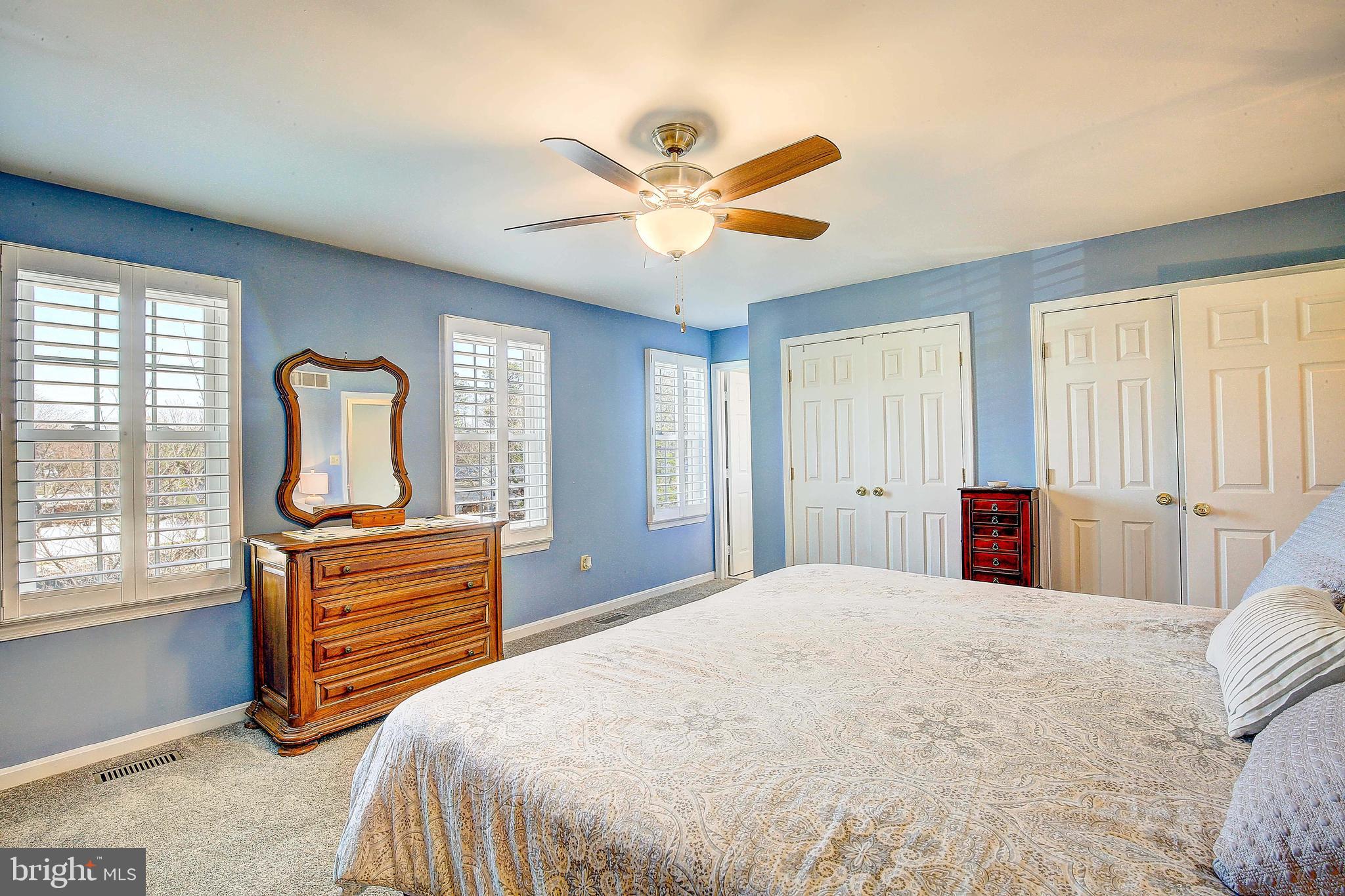 602 Riden Street Odenton, MD 21113 - Photo 24 of 38 Lots of closet space