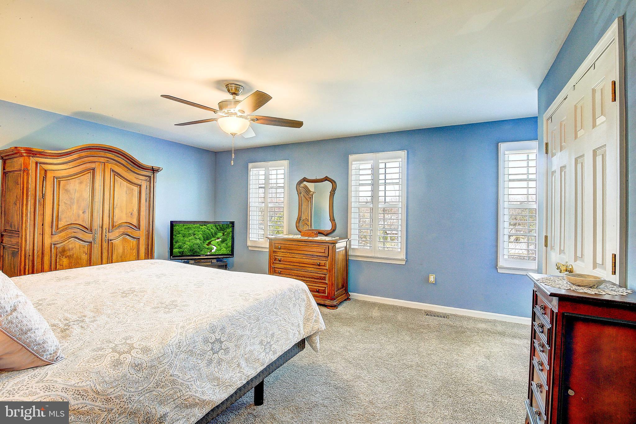 602 Riden Street Odenton, MD 21113 - Photo 25 of 38 Gallery Image 25