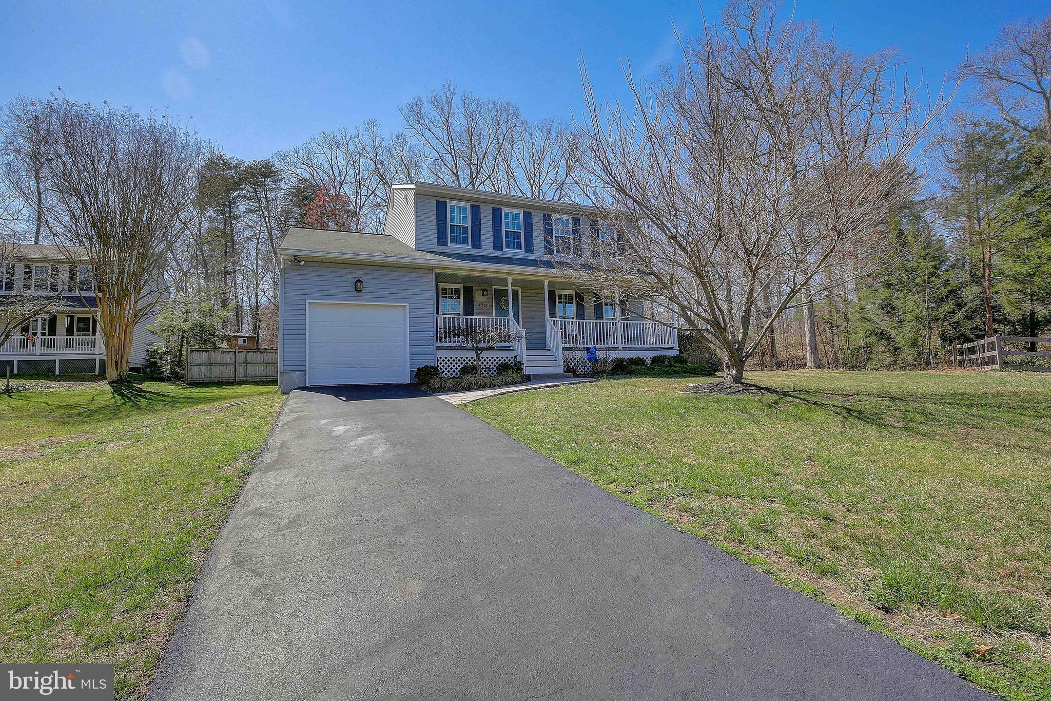 602 Riden Street Odenton, MD 21113 - Photo 37 of 38 Gallery Image 37