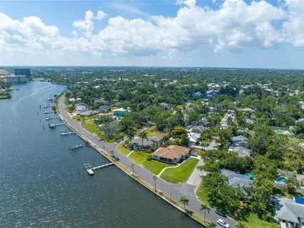 $899,000 | 2305 Riverview Boulevard, Bradenton, FL 34205