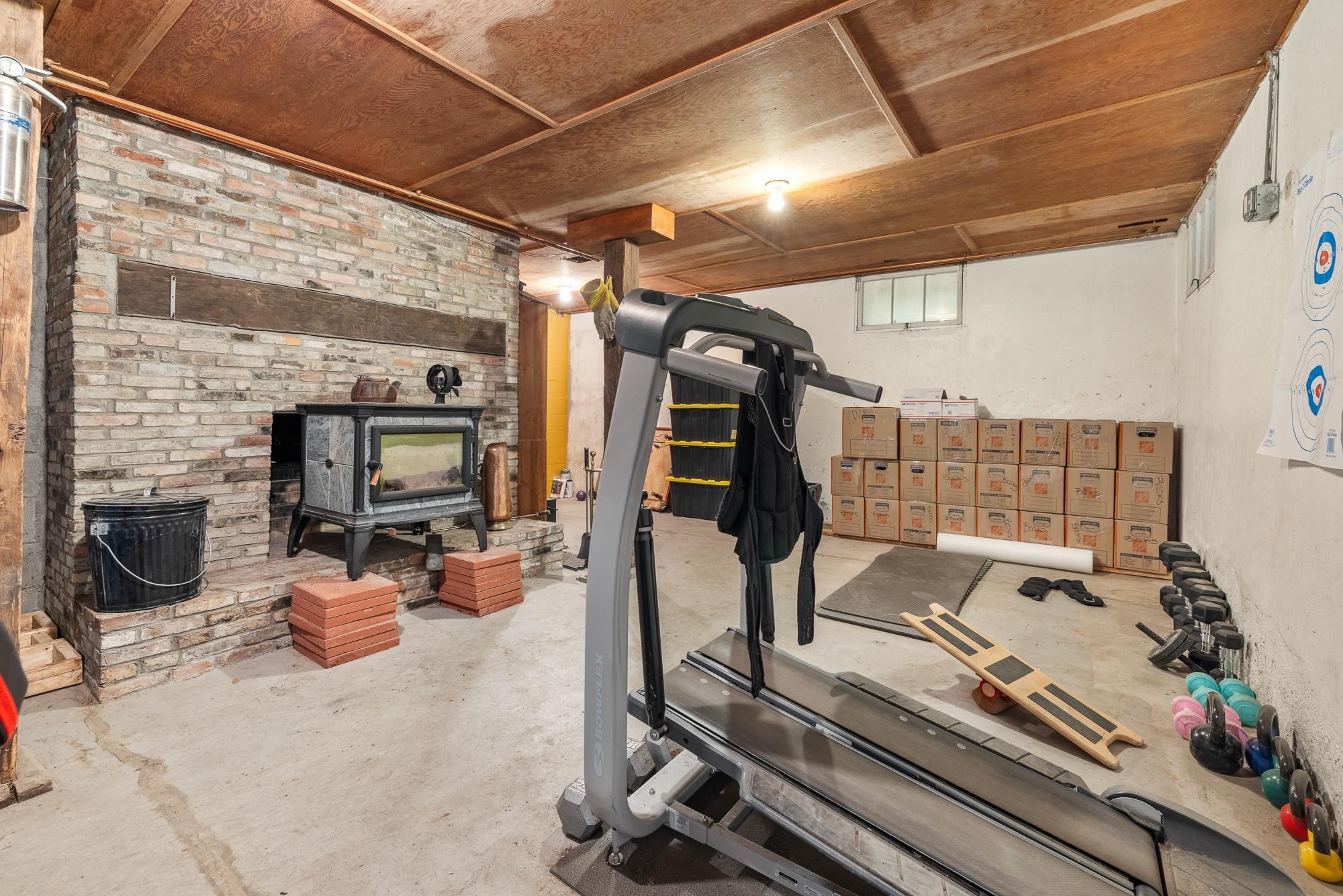 1224 Tucker Hill Road Thetford, VT 05075 - Photo 38 of 55