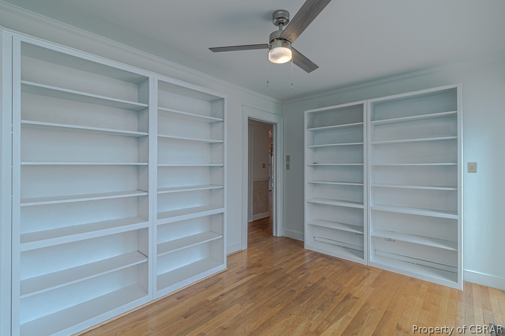 561 Natty Point Lane Kilmarnock, VA 22482 - Photo 20 of 45