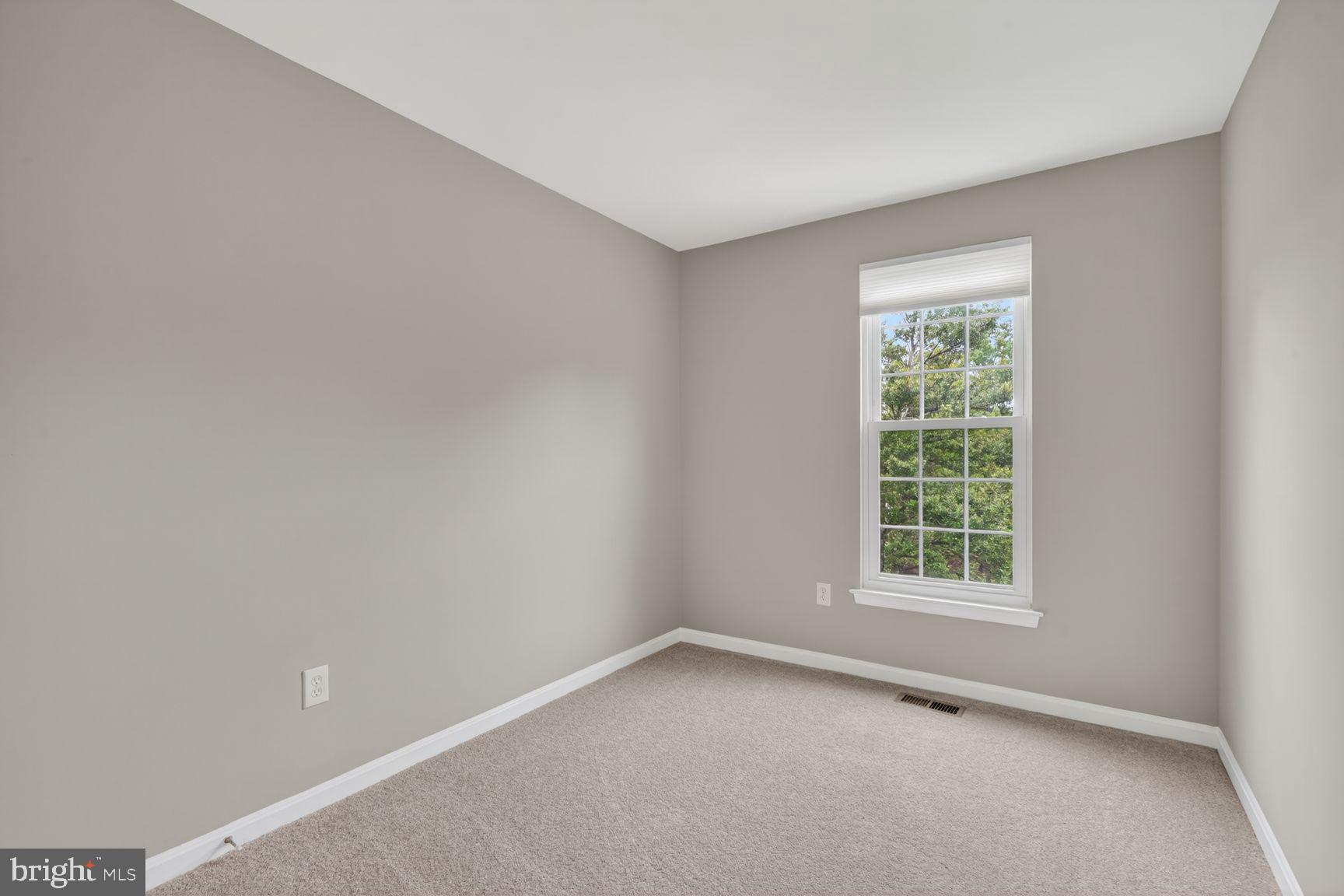 2621 Telluride Place Silver Spring, MD 20906 - Photo 3 of 31 Gallery Image 3
