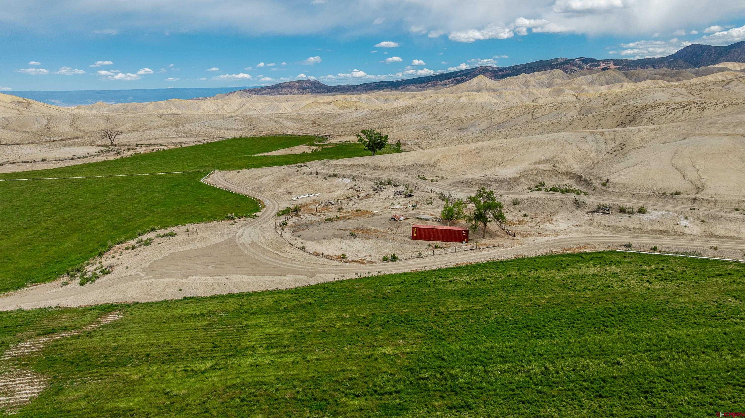 67247 Landfill Road Montrose, CO 81401 - Photo 19 of 19