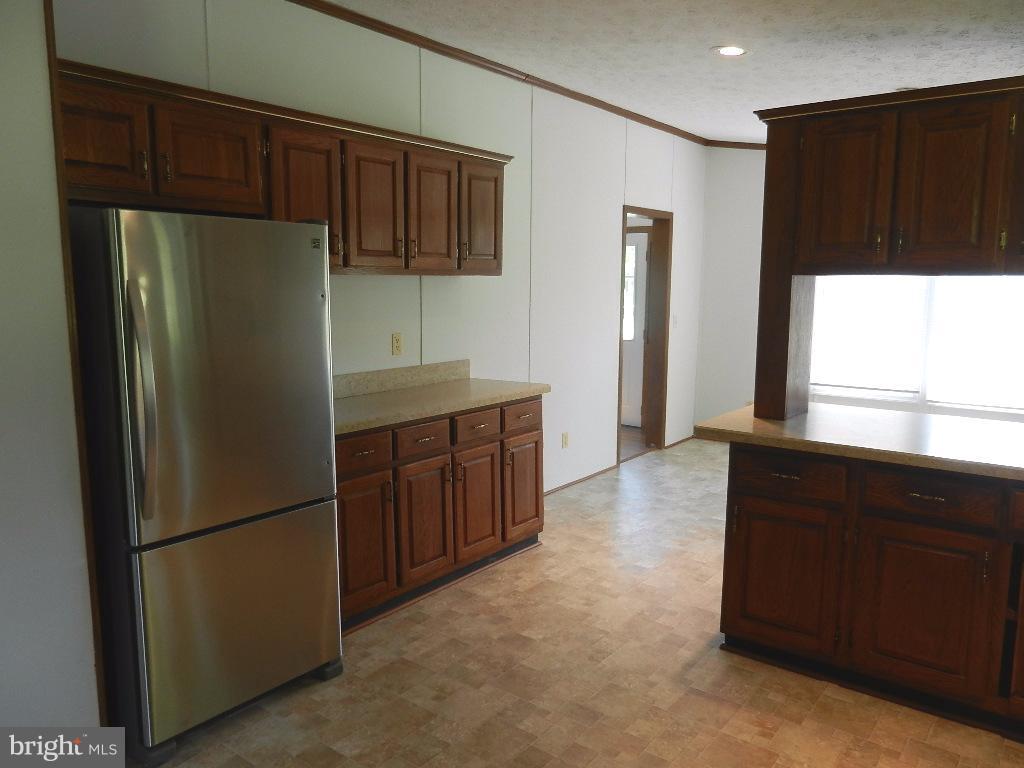 22431 Cross Road Chestertown, MD 21620 - Photo 18 of 24 Huge kitchen