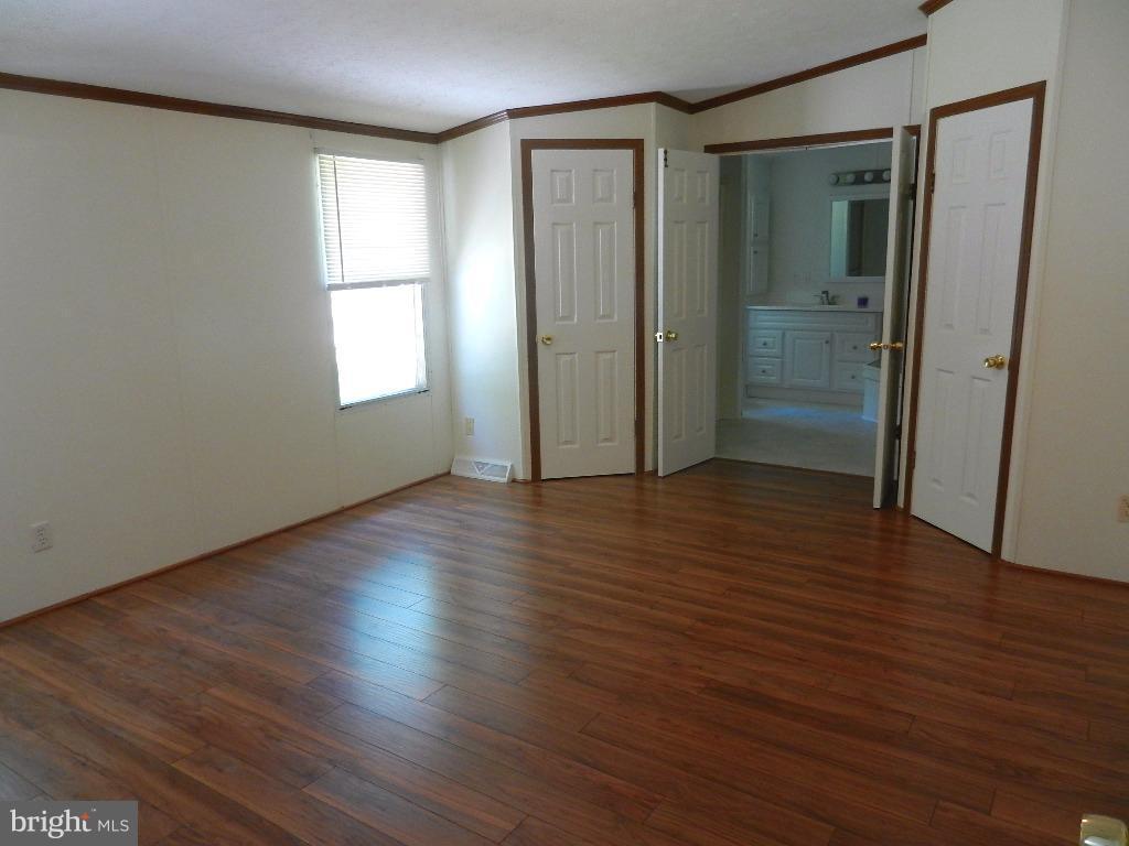 22431 Cross Road Chestertown, MD 21620 - Photo 21 of 24 Large master with several closets