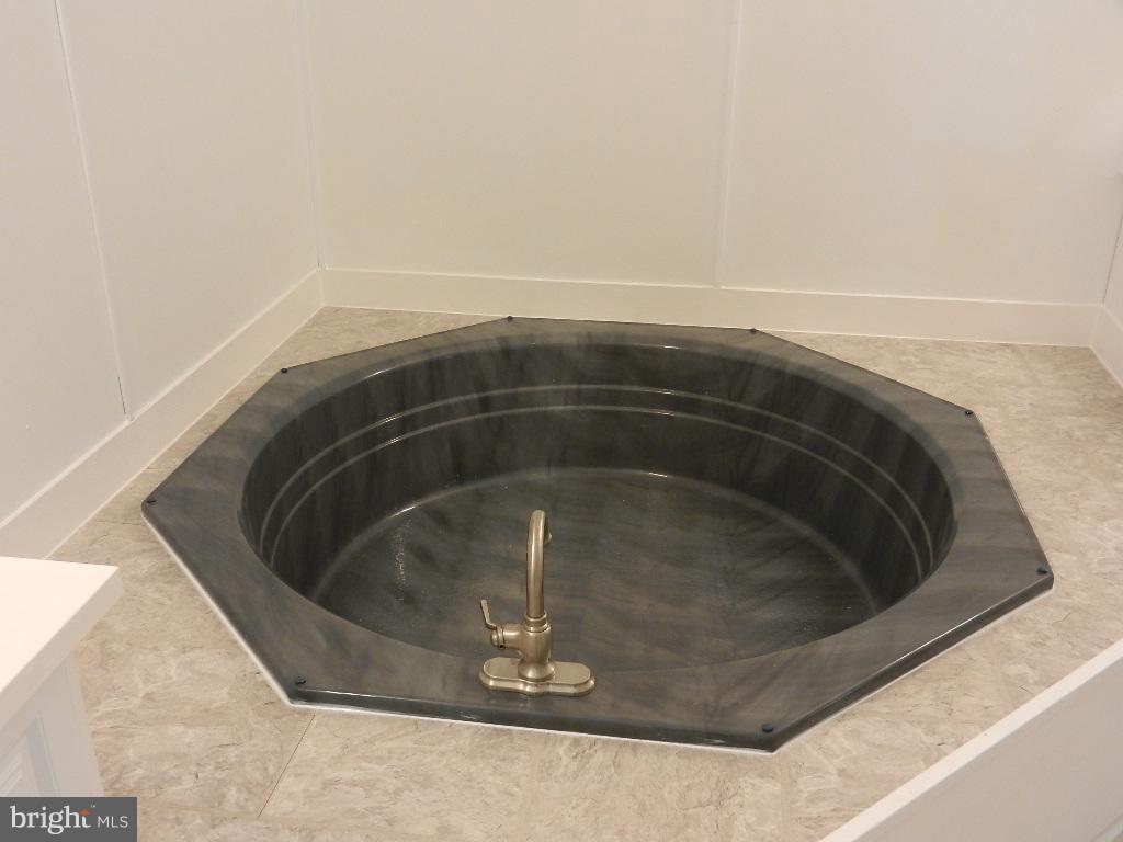 22431 Cross Road Chestertown, MD 21620 - Photo 24 of 24 Soaking tub