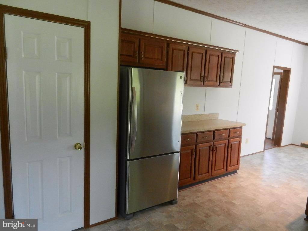 22431 Cross Road Chestertown, MD 21620 - Photo 9 of 24 Lots of cabinets and counter space