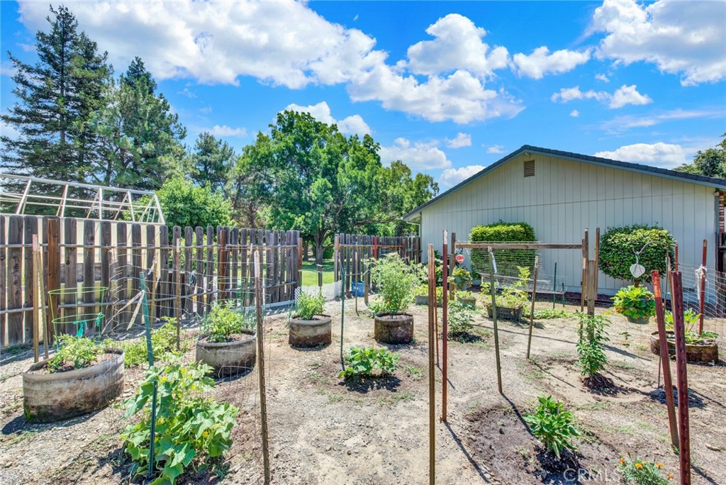 1880 Inghram Road Corning, CA 96021 - Photo 66 of 68