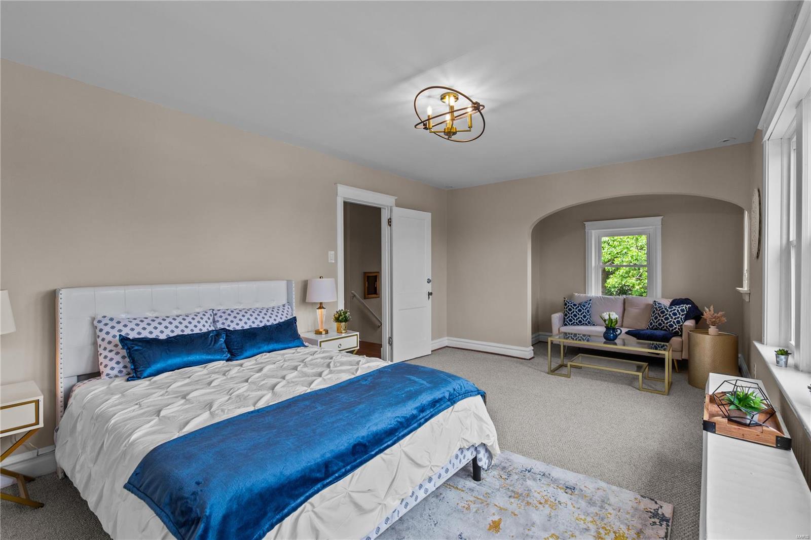 8026 Natural Bridge Road St. Louis, MO 63121 - Photo 17 of 32