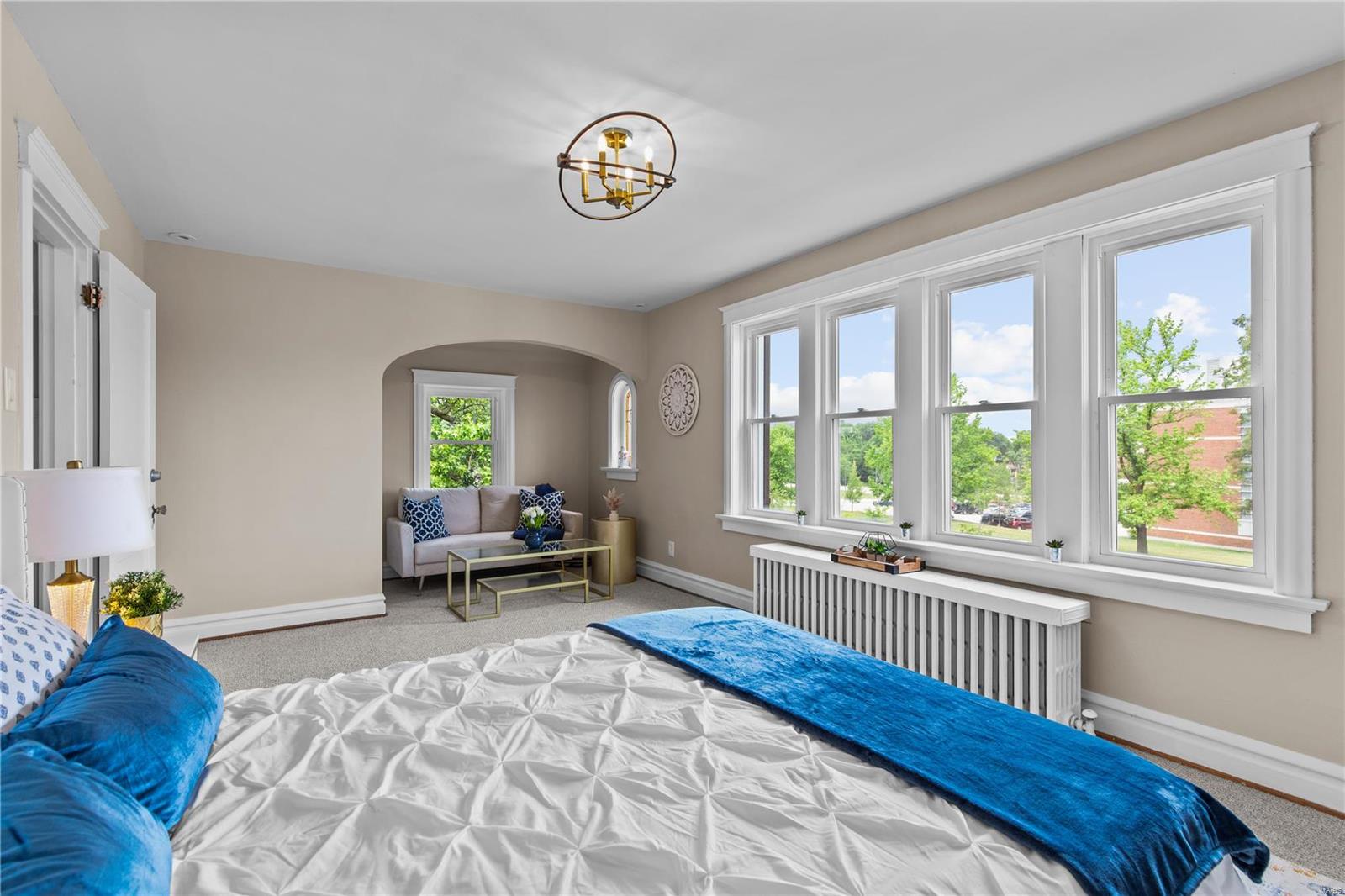 8026 Natural Bridge Road St. Louis, MO 63121 - Photo 18 of 32