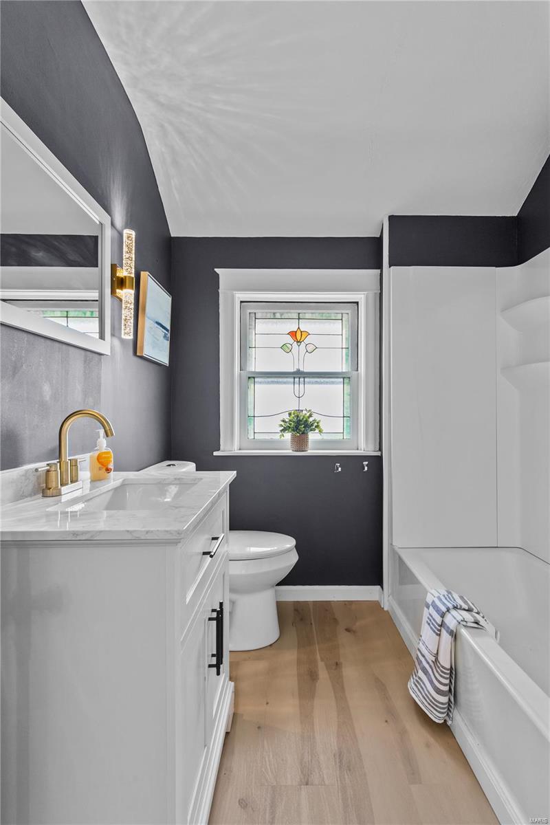 8026 Natural Bridge Road St. Louis, MO 63121 - Photo 20 of 32