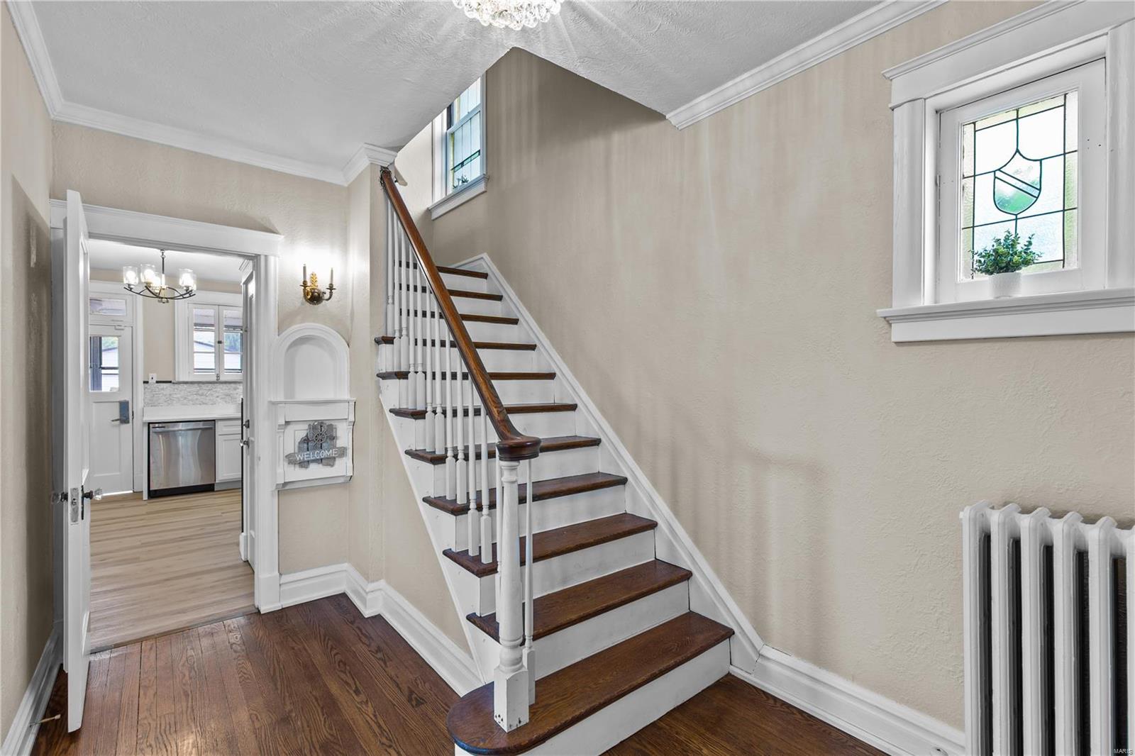 8026 Natural Bridge Road St. Louis, MO 63121 - Photo 2 of 32