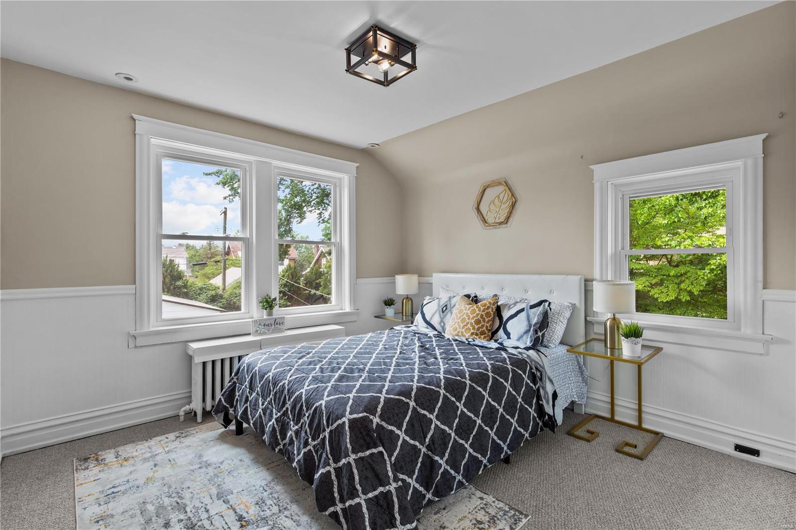 8026 Natural Bridge Road St. Louis, MO 63121 - Photo 21 of 32