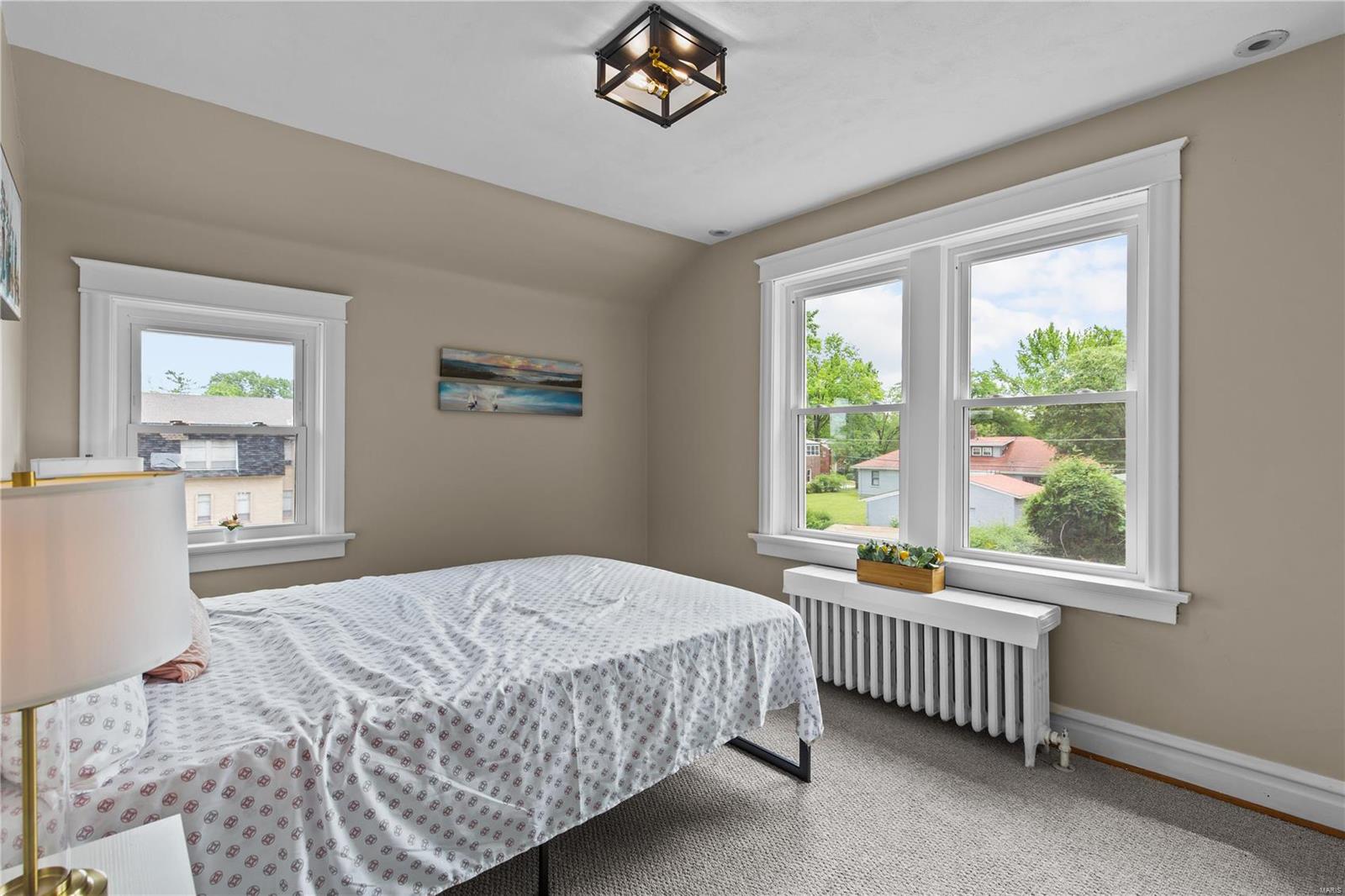 8026 Natural Bridge Road St. Louis, MO 63121 - Photo 22 of 32