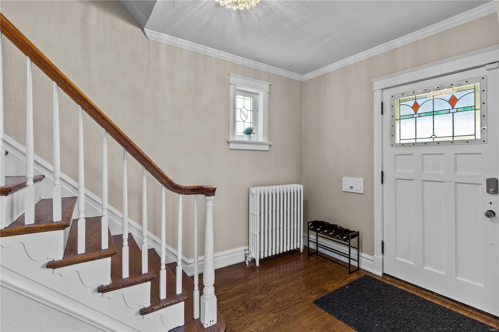 8026 Natural Bridge Road St. Louis, MO 63121 - Photo 3 of 32