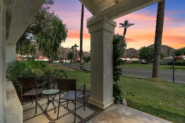 $739,000 | 77489 Avenida Madrugada, La Quinta, CA 92253