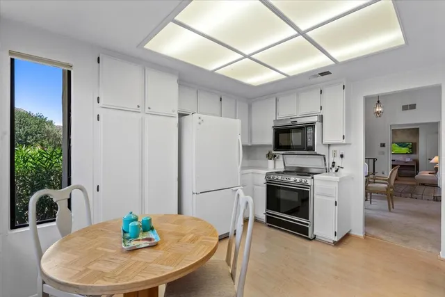 $815,000 | 77489 Avenida Madrugada, La Quinta, CA 92253