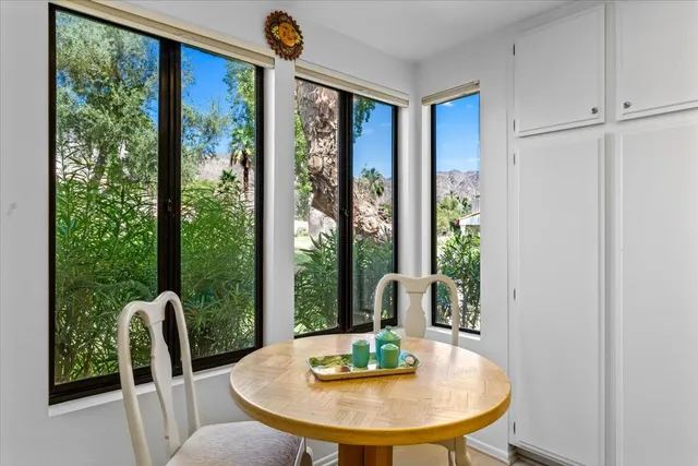 $815,000 | 77489 Avenida Madrugada, La Quinta, CA 92253