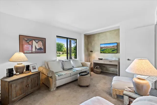 $815,000 | 77489 Avenida Madrugada, La Quinta, CA 92253